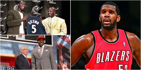 first overall picks nba|worst 1st overall picks nba.